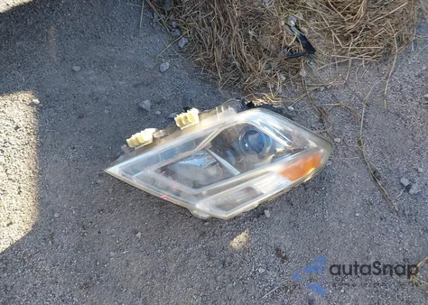 2018 Nissan Armada Platinum z USA, uszkodzony, nr VIN JN8AY2NFXJ9332020